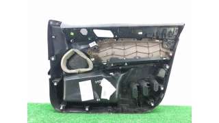 GUARNECIDO PUERTA DELANTERA IZQUIERDA PEUGEOT 308 II (2013-) 2.0 BLUEHDI 150 150CV 1997CC - L.7808121 / 98283623XJ