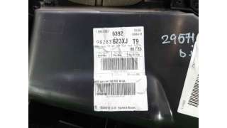 GUARNECIDO PUERTA DELANTERA IZQUIERDA PEUGEOT 308 II (2013-) 2.0 BLUEHDI 150 150CV 1997CC - L.7808121 / 98283623XJ