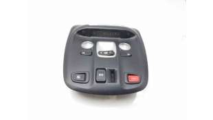 LUZ INTERIOR PEUGEOT 308 II (2013-) 2.0 BLUEHDI 150 150CV 1997CC - L.7808132 / 9677821577