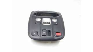 LUZ INTERIOR PEUGEOT 308 II (2013-) 2.0 BLUEHDI 150 150CV 1997CC - L.7808132 / 9677821577