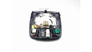 LUZ INTERIOR PEUGEOT 308 II (2013-) 2.0 BLUEHDI 150 150CV 1997CC - L.7808132 / 9677821577 2