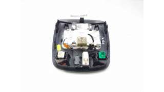 LUZ INTERIOR PEUGEOT 308 II (2013-) 2.0 BLUEHDI 150 150CV 1997CC - L.7808132 / 9677821577