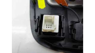 LUZ INTERIOR PEUGEOT 308 II (2013-) 2.0 BLUEHDI 150 150CV 1997CC - L.7808132 / 9677821577