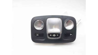 LUZ INTERIOR PEUGEOT 308 II (2013-) 2.0 BLUEHDI 150 150CV 1997CC - L.7808133 / 9678444ZD