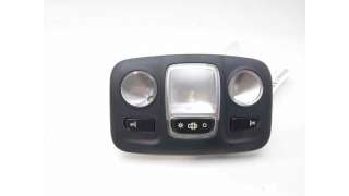 LUZ INTERIOR PEUGEOT 308 II (2013-) 2.0 BLUEHDI 150 150CV 1997CC - L.7808133 / 9678444ZD
