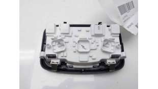 LUZ INTERIOR PEUGEOT 308 II (2013-) 2.0 BLUEHDI 150 150CV 1997CC - L.7808133 / 9678444ZD 2