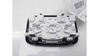 LUZ INTERIOR PEUGEOT 308 II (2013-) 2.0 BLUEHDI 150 150CV 1997CC - L.7808133 / 9678444ZD