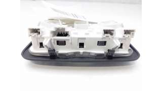 LUZ INTERIOR PEUGEOT 308 II (2013-) 2.0 BLUEHDI 150 150CV 1997CC - L.7808133 / 9678444ZD