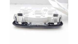 LUZ INTERIOR PEUGEOT 308 II (2013-) 2.0 BLUEHDI 150 150CV 1997CC - L.7808133 / 9678444ZD