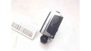 PALANCA FRENO DE MANO PEUGEOT 308 II (2013-) 2.0 BLUEHDI 150 150CV 1997CC - L.7808149 / 96785851