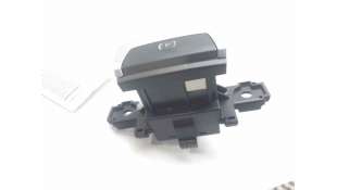 PALANCA FRENO DE MANO PEUGEOT 308 II (2013-) 2.0 BLUEHDI 150 150CV 1997CC - L.7808149 / 96785851 2