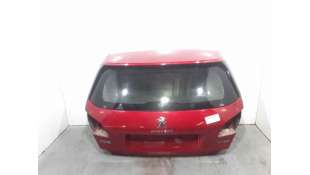 PORTON TRASERO PEUGEOT 308 II (2013-) 2.0 BLUEHDI 150 150CV 1997CC - L.7808163 / 1610669880
