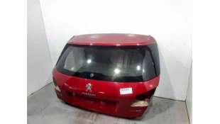 PORTON TRASERO PEUGEOT 308 II (2013-) 2.0 BLUEHDI 150 150CV 1997CC - L.7808163 / 1610669880 2