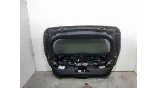 PORTON TRASERO PEUGEOT 308 II (2013-) 2.0 BLUEHDI 150 150CV 1997CC - L.7808163 / 1610669880