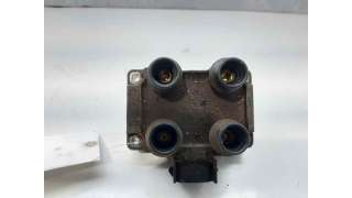 BOBINA ENCENDIDO FORD ESCORT VII (1995-1998) 1.8 TURBO D 70CV 1753CC - L.7808264 / 928F12029CA