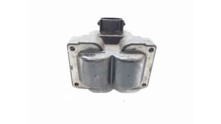 BOBINA ENCENDIDO FORD ESCORT VII (1995-1998) 1.8 TURBO D 70CV 1753CC - L.7808264 / 928F12029CA