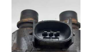 BOBINA ENCENDIDO FORD ESCORT VII (1995-1998) 1.8 TURBO D 70CV 1753CC - L.7808264 / 928F12029CA
