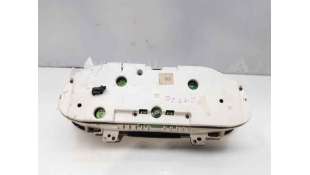 CUADRO INSTRUMENTOS FORD ESCORT VII (1995-1998) 1.8 TURBO D 70CV 1753CC - L.7808288 / YS6F10841 2