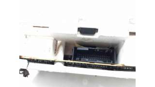 CUADRO INSTRUMENTOS FORD ESCORT VII (1995-1998) 1.8 TURBO D 70CV 1753CC - L.7808288 / YS6F10841