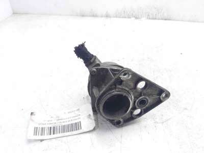 DEPRESOR FRENO / BOMBA VACÍO CITROEN C15 (1986-2000) 1.8 D 60CV 1769CC - L.7808566 / 96111245
