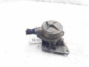 DEPRESOR FRENO / BOMBA VACÍO CITROEN C15 (1986-2000) 1.8 D 60CV 1769CC - L.7808566 / 96111245 2