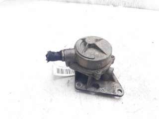 DEPRESOR FRENO / BOMBA VACÍO CITROEN C15 (1986-2000) 1.8 D 60CV 1769CC - L.7808566 / 96111245