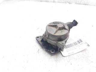 DEPRESOR FRENO / BOMBA VACÍO CITROEN C15 (1986-2000) 1.8 D 60CV 1769CC - L.7808566 / 96111245