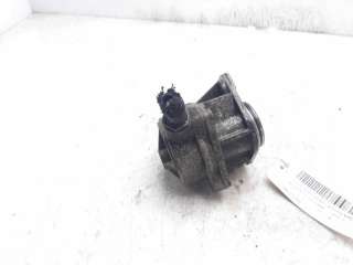 DEPRESOR FRENO / BOMBA VACÍO CITROEN C15 (1986-2000) 1.8 D 60CV 1769CC - L.7808566 / 96111245