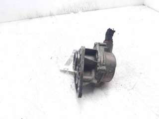 DEPRESOR FRENO / BOMBA VACÍO CITROEN C15 (1986-2000) 1.8 D 60CV 1769CC - L.7808566 / 96111245