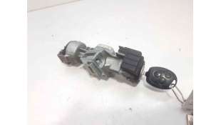 CONMUTADOR DE ARRANQUE FORD FOCUS C-MAX (2003-2007) 1.6 100CV 1596CC - L.7808780 / 1021919
