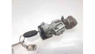CONMUTADOR DE ARRANQUE FORD FOCUS C-MAX (2003-2007) 1.6 100CV 1596CC - L.7808780 / 1021919 2