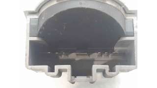 CONMUTADOR DE ARRANQUE FORD FOCUS C-MAX (2003-2007) 1.6 100CV 1596CC - L.7808780 / 1021919