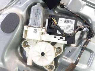 ELEVALUNAS TRASERO DERECHO FORD FOCUS C-MAX (2003-2007) 1.6 100CV 1596CC - L.7808794 / 3M51R24994