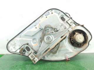 ELEVALUNAS TRASERO DERECHO FORD FOCUS C-MAX (2003-2007) 1.6 100CV 1596CC - L.7808794 / 3M51R24994
