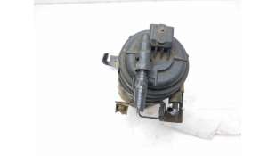 FILTRO GASOIL FORD FOCUS C-MAX (2003-2007) 1.6 100CV 1596CC - L.7808806 / 1374029 2