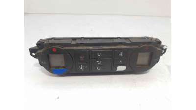 MANDO CLIMATIZADOR FORD FOCUS C-MAX (2003-2007) 1.6 100CV 1596CC - L.7808827 / 3M5T18C612AH