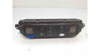 MANDO CLIMATIZADOR FORD FOCUS C-MAX (2003-2007) 1.6 100CV 1596CC - L.7808827 / 3M5T18C612AH