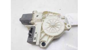MOTOR ELEVALUNAS TRASERO IZQUIERDO FORD FOCUS C-MAX (2003-2007) 1.6 100CV 1596CC - L.7808842 / 994651101