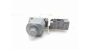 MOTOR ELEVALUNAS TRASERO IZQUIERDO FORD FOCUS C-MAX (2003-2007) 1.6 100CV 1596CC - L.7808842 / 994651101 2