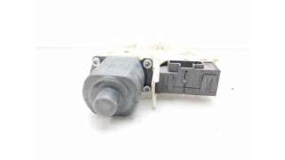 MOTOR ELEVALUNAS TRASERO IZQUIERDO FORD FOCUS C-MAX (2003-2007) 1.6 100CV 1596CC - L.7808842 / 994651101