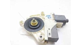MOTOR ELEVALUNAS TRASERO IZQUIERDO FORD FOCUS C-MAX (2003-2007) 1.6 100CV 1596CC - L.7808842 / 994651101