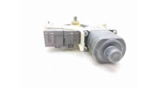 MOTOR ELEVALUNAS TRASERO IZQUIERDO FORD FOCUS C-MAX (2003-2007) 1.6 100CV 1596CC - L.7808842 / 994651101