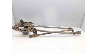 MOTOR LIMPIA DELANTERO FORD FOCUS C-MAX (2003-2007) 1.6 100CV 1596CC - L.7808853 / 3M517504AE
