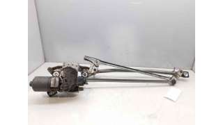 MOTOR LIMPIA DELANTERO FORD FOCUS C-MAX (2003-2007) 1.6 100CV 1596CC - L.7808853 / 3M517504AE