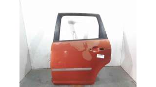 PUERTA TRASERA IZQUIERDA FORD FOCUS C-MAX (2003-2007) 1.6 100CV 1596CC - L.7808886 / P3M51R24631AB