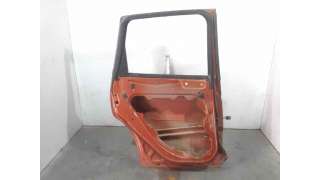 PUERTA TRASERA IZQUIERDA FORD FOCUS C-MAX (2003-2007) 1.6 100CV 1596CC - L.7808886 / P3M51R24631AB
