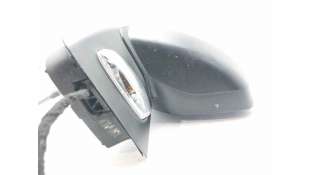 RETROVISOR IZQUIERDO PEUGEOT 3008 LIMUSINA (2009-2016) 1.6 HDI 112CV 1560CC - L.7808925 / 0208199 2