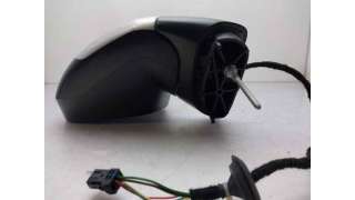 RETROVISOR IZQUIERDO PEUGEOT 3008 LIMUSINA (2009-2016) 1.6 HDI 112CV 1560CC - L.7808925 / 0208199