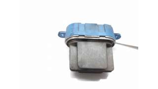 RESISTENCIA CALEFACCION VOLKSWAGEN TOUAREG (2003-2010) 2.5 R5 TDI 174CV 2461CC - L.7808937 / 7L0907521