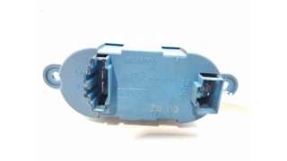 RESISTENCIA CALEFACCION VOLKSWAGEN TOUAREG (2003-2010) 2.5 R5 TDI 174CV 2461CC - L.7808937 / 7L0907521